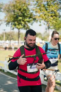 BIB: 
                            <button type="button" onclick="openModal(27722181)" class="btn btn-primary btn-sm float-right btn-popup" data-toggle="modal" data-target=".modal-high-quality">
                        <i class="fas fa-shopping-cart"></i> Add to Cart
                    </button>
                                            <button type="button" onclick="isThisMe(27722181, true)" class="btn btn-success btn-sm float-right btn-popup btn-isme hidden" data-toggle="tooltip" data-placement="bottom" title="นี่คือรูปของคุณใช่ไหม คลิกที่นี่เพื่อเอาเข้าอัลบั้ม">
                        <i class="fas fa-plus"></i> Add to album
                    </button>
                    <button type="button" onclick="isThisMe(27722181, false)" class="btn btn-warning btn-sm float-right btn-popup btn-isnotme hidden">
                        <i class="fas fa-ban"></i> Remove from album
                    </button>